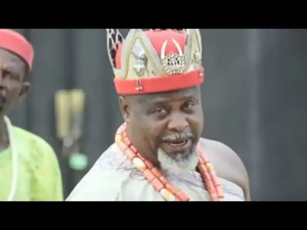 Video: How It All Began [Season 3] - Latest Nigerian Nollywoood Movies 2018
